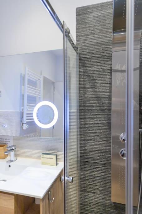 Appartamento Apartamento Ifema Pinar